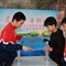 东江水 深赣情——庆祝东深供水工程建成60周年专题科普大篷车巡展活动圆满举行