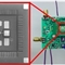 研究人员制备成功RF MEMS振荡器