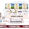 透明计算：能否让中国信息技术“弯道超车”